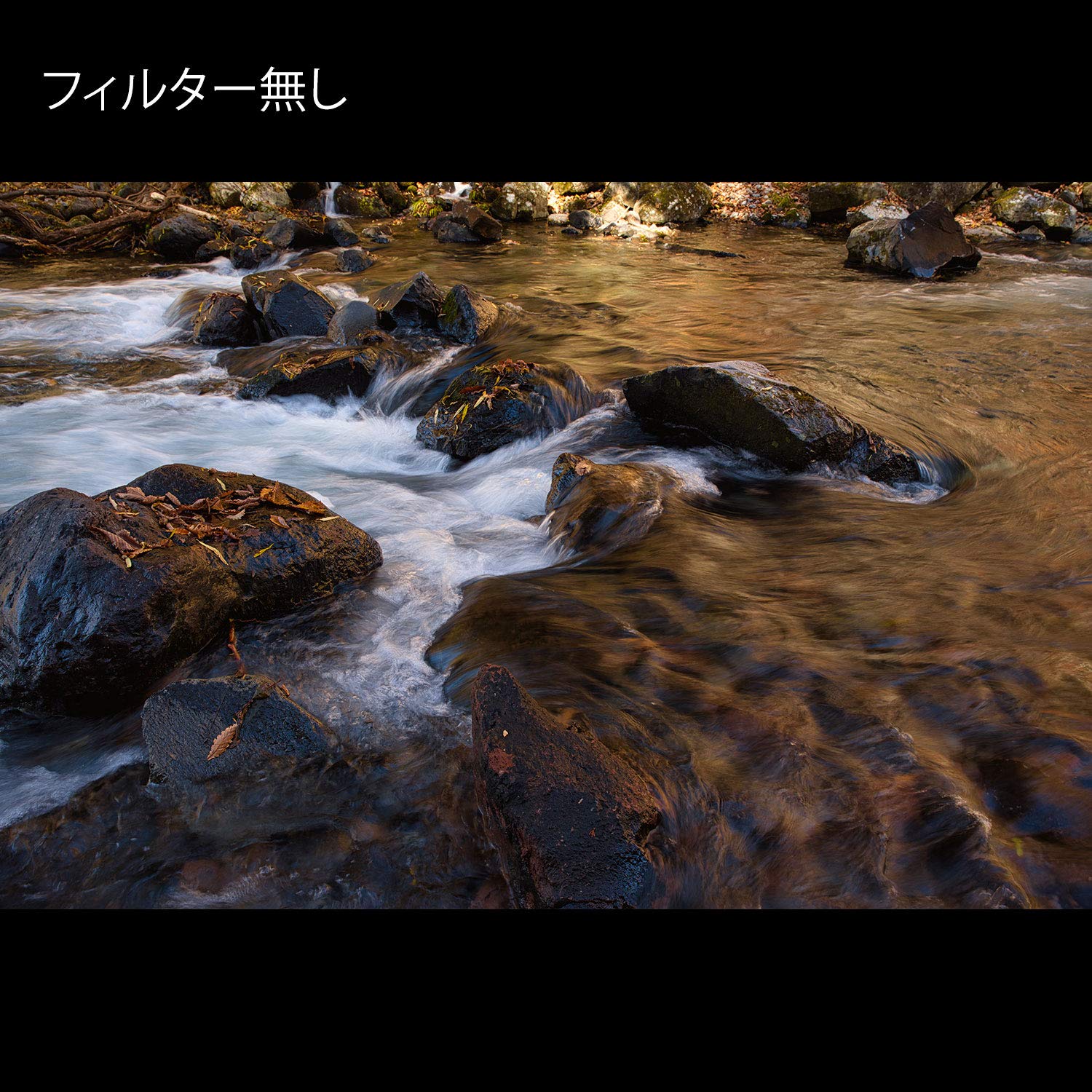 Amazon | 【セット】 Nikon 超広角ズームレンズ NIKKOR Z 14-30mm f/4S